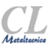 Cl Metaltecnica Srl