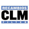 CLM-FILTER