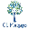 C L Mortgages