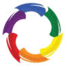 CLMV Distribution Group Company Ltd