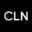 CLN Celine - SM City Baliwag