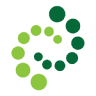 CLN Financial Services Pty Ltd
