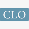 CLO I Legal Partner (Formerly CLO I Cornu Labat - Otálvares)