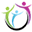 CLO - Community Living Options Inc.