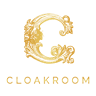 Cloakroom Gentlemen's Club