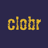 Clobr