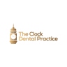 The Clock Dental Practice