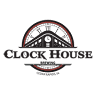 Clock House Brewing