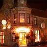 Clockhouse Restaurant