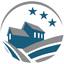 Clock Realty & Insurance