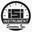 Instrument Services, Inc.