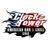 Clocktower American Bar & Grill Wien-Süd