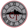 Clock Tower Grill