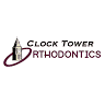 Clock Tower Orthodontics