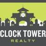 Clock Tower Realty