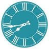 Clockwise Credit Union - Rugby
