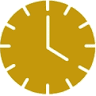 Clockwork Video Productions