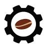 Clockworks Coffee