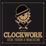 Clockwork Store