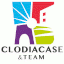 Clodiacase e Team srls