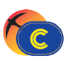Clodiagas Srl