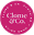 Clomeandco