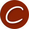 Cloncurry Shire Council