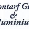 Clontarf Glass & Aluminium