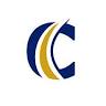 Cloonan & Associates, PC
