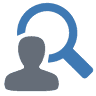 Ancestral Systems LLC
