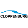 Autohaus Cloppenburg Ansbach BMW | MINI | Motorrad