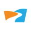 Journey Christian Church