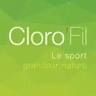 Cloro'Fil