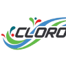 Cloronor