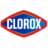 Clorox de Venezuela S.A.