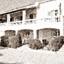Le Clos Carretou