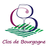 Clos De Bourgogne