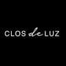 Viña Clos de Luz : tours, tasting and wine shop