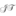 Le Clos de Raveyron