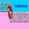 Close Encounters