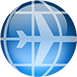 Close Air Support Ltd