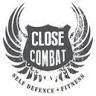 Close Combat Krav Maga