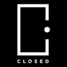 Closed Escrow Landing Page