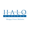Halo Capital