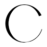Close Fashion Store