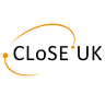 CLoSE UK Limited