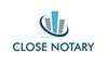 Close Notary