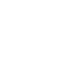Closer Productions Pty Ltd