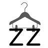 Brechó Closet da ZZama