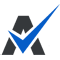 CloseTrak, LLC